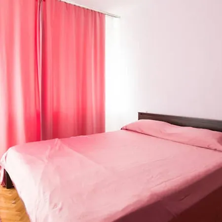 Relax In Lazur - Georgi Baev Str