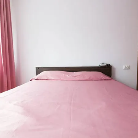 Apartment Relax In Lazur - Georgi Baev Str