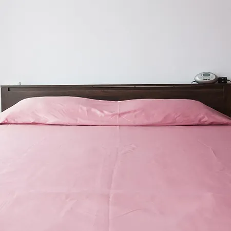 公寓 Relax In Lazur - Georgi Baev Str