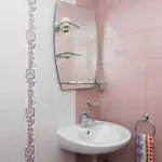 Relax In Lazur - Georgi Baev Str 아파트