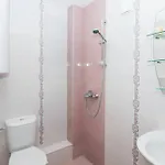아파트 Relax In Lazur - Georgi Baev Str 부르가스