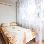 Relax In Lazur - Georgi Baev Str 아파트 부르가스