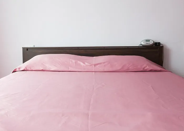 Apartament Relax In Lazur - Georgi Baev Str